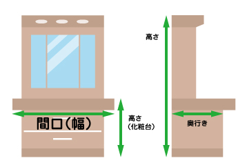 イラスト①