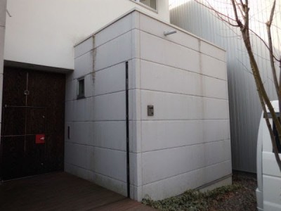 CIMG6121