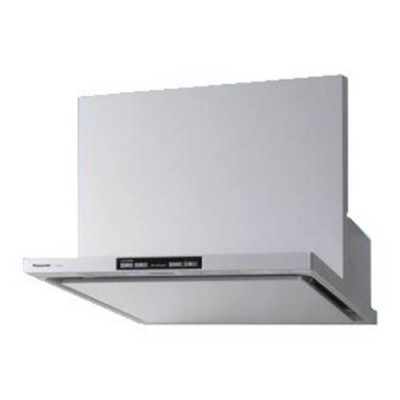 Panasonic FY-75DED1-S