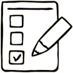 checklist