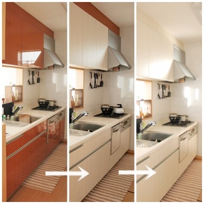 kitchen_diy