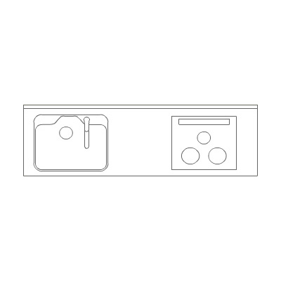 I型