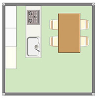 セミオープン