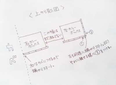 設計図