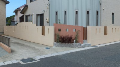 DSCF1704