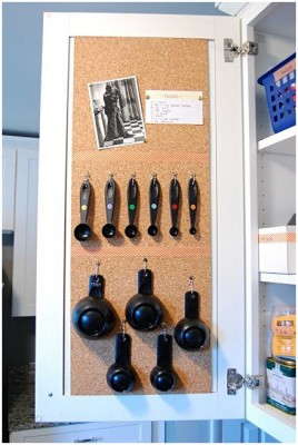 home-organizing-ideas1011