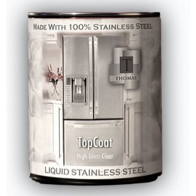 TopCoatcan-600x600