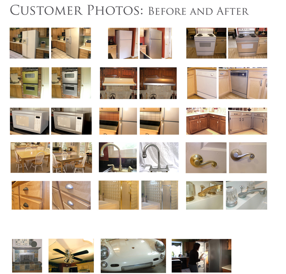 egallerypage
