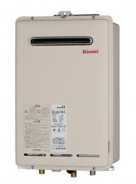 09181242_5057ed978f405
