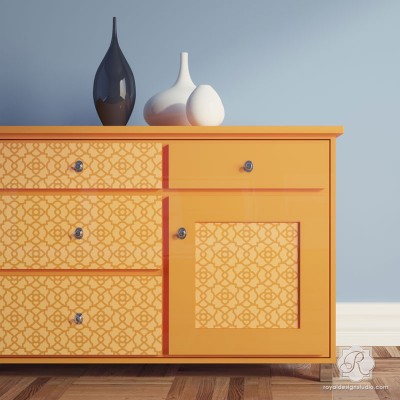 6254S_chic-geometric-furniture-stencils