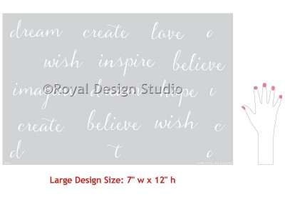 6255L-painting-lettering-stencils-furniture