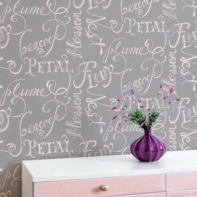 French-words-wall-stencil_729aaa65-f09c-4052-a3d3-c0084b613cb2