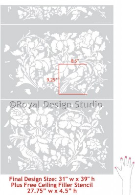 Large-French-Floral-Damask_X