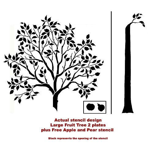 http://www.cuttingedgestencils.com/images/big/Large-Tree-Apple_1.jpg
