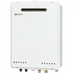 gt-2050sawx_bl