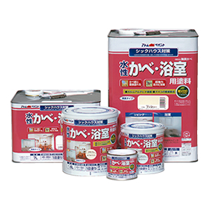 item05_img01