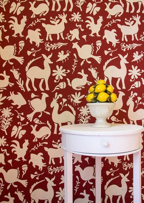 mexican-otomi-pattern-allover-wall-stencil_3a21d1b4-f941-4717-838e-6bdbf92780c2