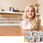 top_img02
