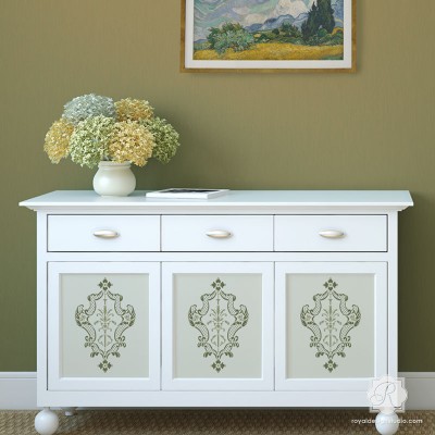wall-art-stencils-wallpaper-italian-design-stencil-furniture_5cc516fd-ccd8-4f1b-b7d7-2704ce7d2309