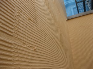 IMG_0341-300x225