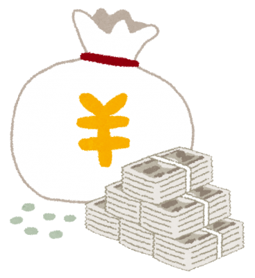 money_bag_yen