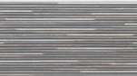 NT4083A_72