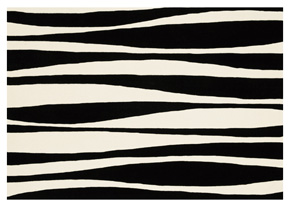 14-tor-s121