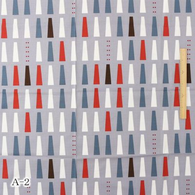 142-1463a_04