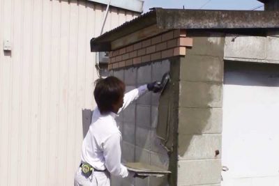 20100426094224(1)