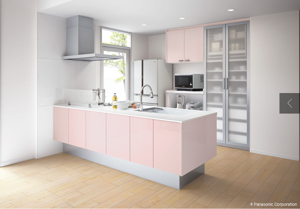 kitchen02