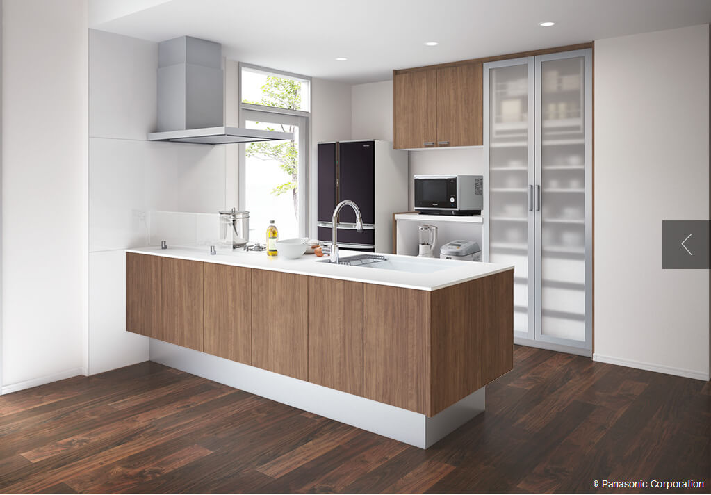 kitchen04