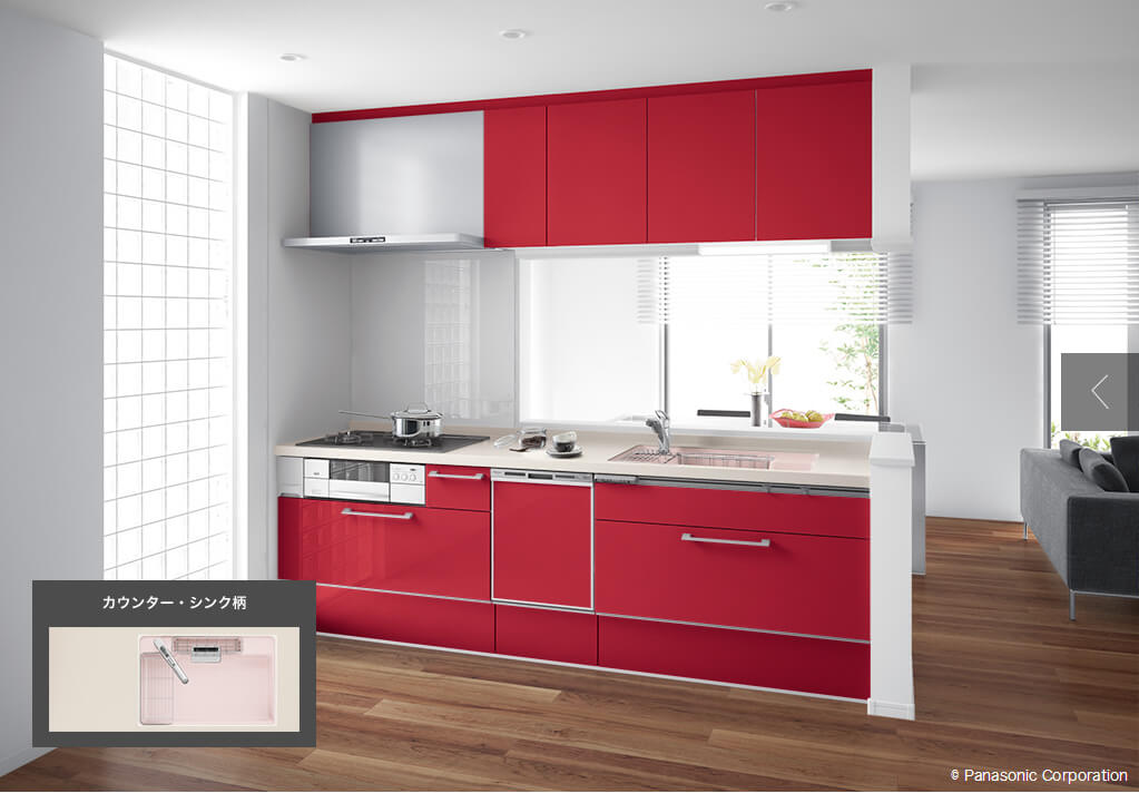 kitchen05