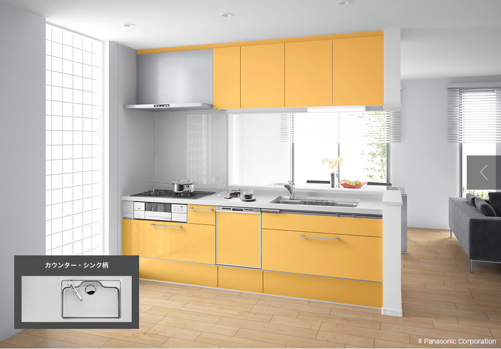 kitchen06