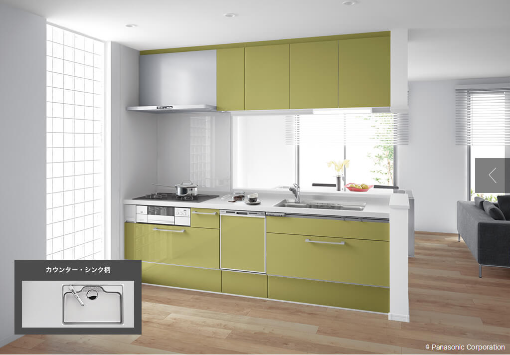 kitchen07