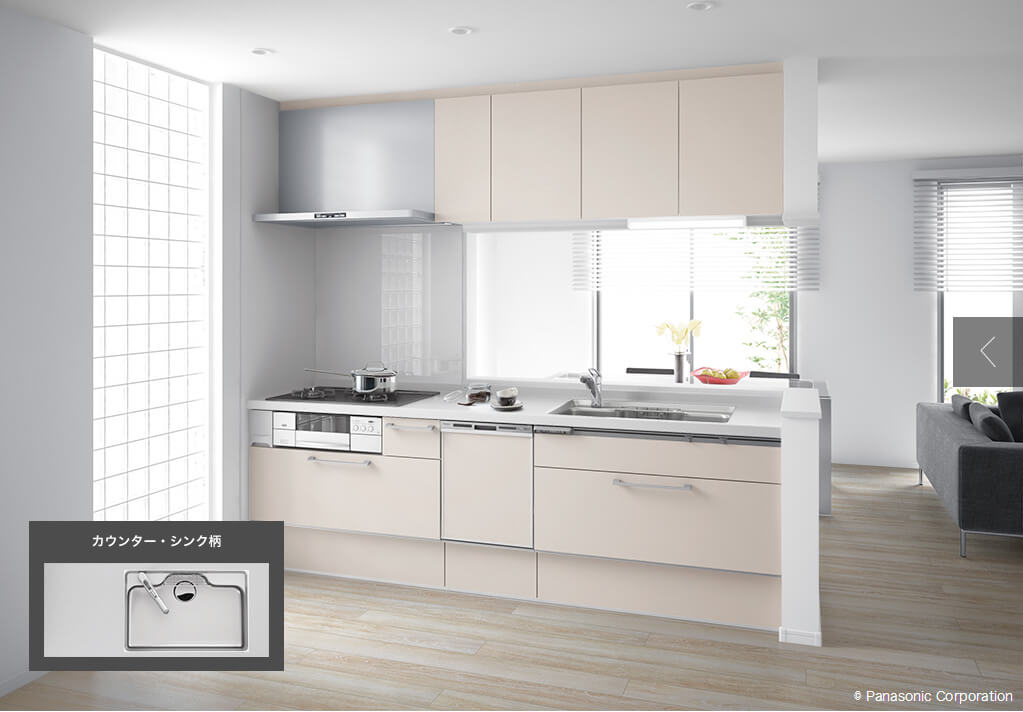 kitchen08