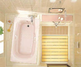 ユニバス