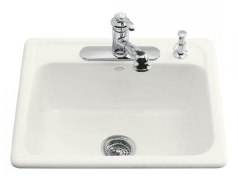 K5964xx