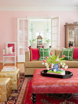 CI-Andrea-Brooks-pink-red-living-room_s3x4.jpg.rend.hgtvcom.1280.1707