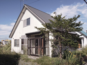 before_002