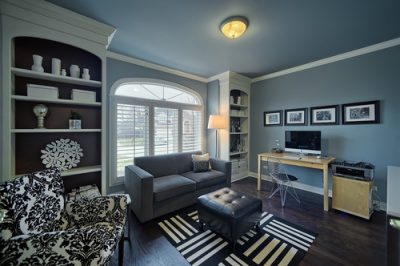 contemporary-home-office