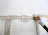 diy_shoji01