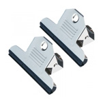 item_amido_clip