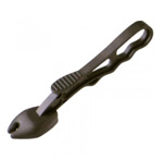 item_amido_cutter