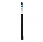 item_amido_net_black