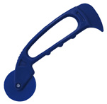 item_amido_roller