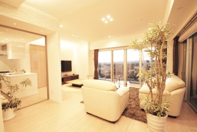 raito