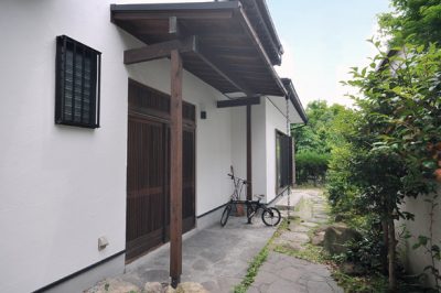reform_0010a