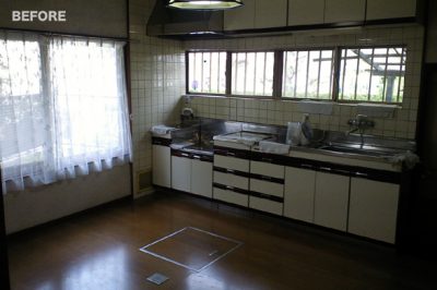 reform_009b