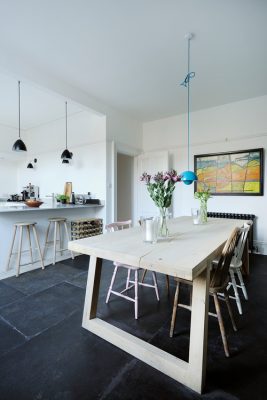 scandinavian-dining-room