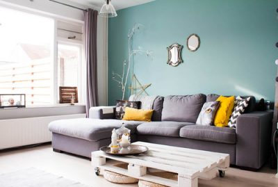 shabby-chic-style-living-room
